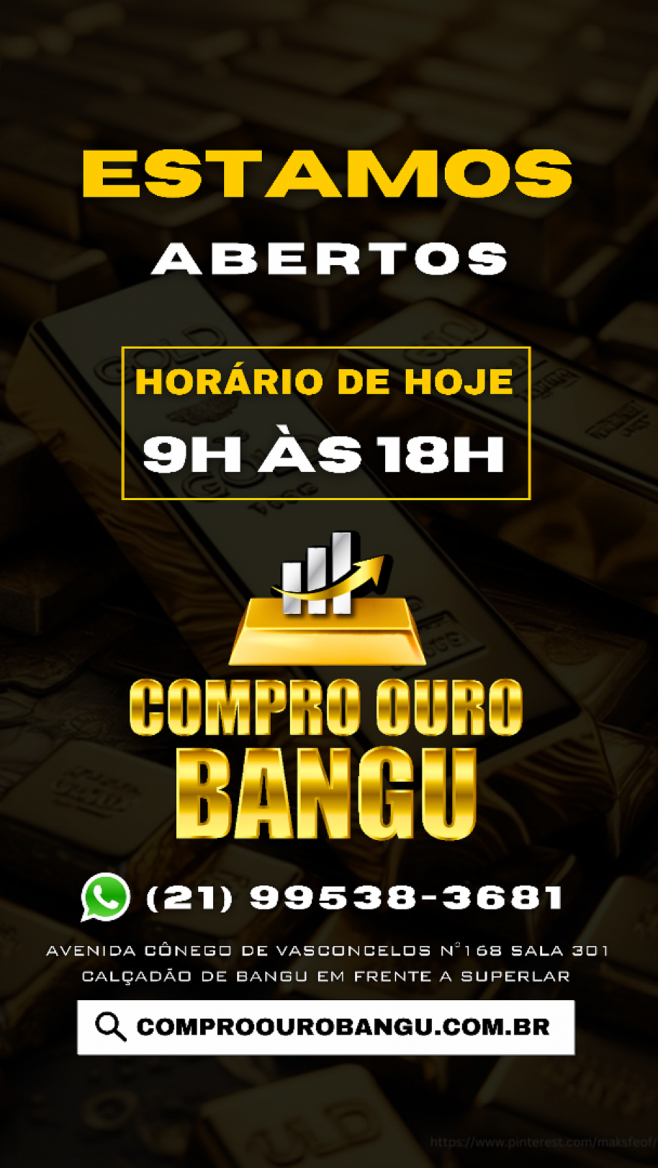 compro ouro, compro ouro bangu, ourives, ourives bangu, onde vender ouro, melhor preço, preço do ouro, comprador de ouro, cotação do ouro, preço do ouro