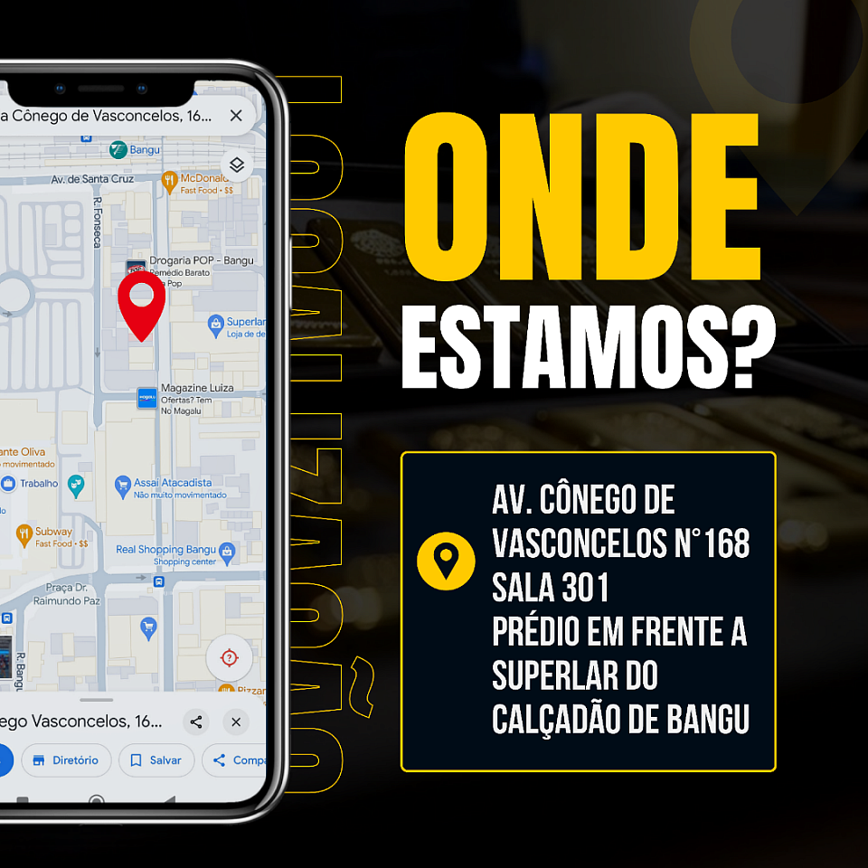 compro ouro, compro ouro bangu, ourives, ourives bangu, onde vender ouro, melhor preço, preço do ouro, comprador de ouro, cotação do ouro, preço do ouro