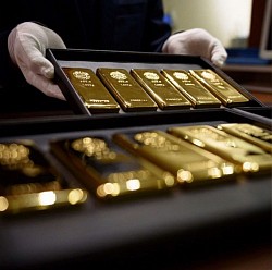 compro ouro, compro ouro bangu, ourives, ourives bangu, onde vender ouro, melhor preço, preço do ouro, comprador de ouro, cotação do ouro, preço do ouro