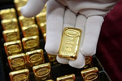 compro ouro, compro ouro bangu, ourives, ourives bangu, onde vender ouro, melhor preço, preço do ouro, comprador de ouro, cotação do ouro, preço do ouro